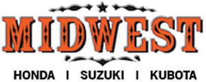 Midwest Honda Suzuki Kubota